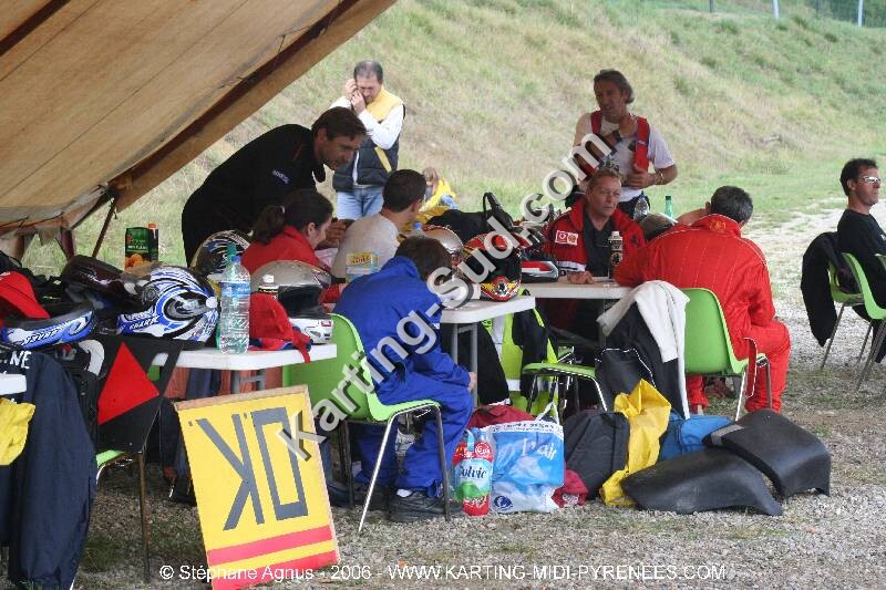 Lavelanet-23092006 474.jpg